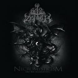 Into the Chasm Of Hell